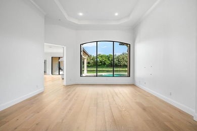This beautifully renovated Belvedere model located in the - photo 5