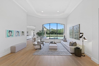 This beautifully renovated Belvedere model located in the - photo 6