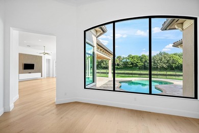 This beautifully renovated Belvedere model located in the - photo 7