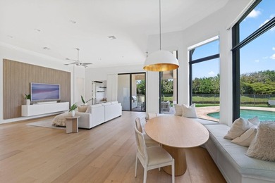This beautifully renovated Belvedere model located in the - photo 9