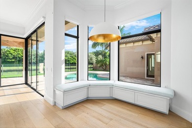 This beautifully renovated Belvedere model located in the - photo 10