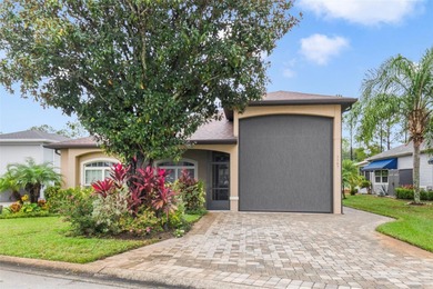 (private lake, pond, creek) Home For Sale in Polk City Florida