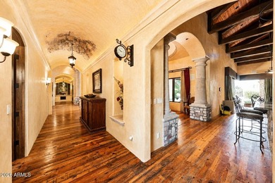 A once-in-a-generation opportunity to own one of Arizona's most - photo 11