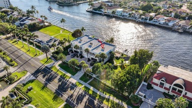 Boater's Paradise...Sophisticated Townhouse with breathtaking - photo 2
