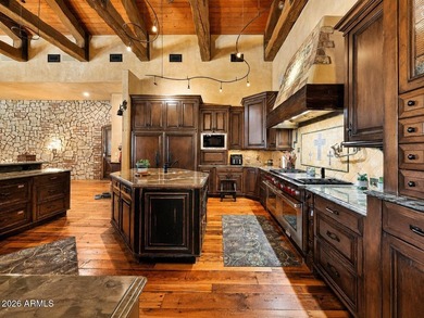 A once-in-a-generation opportunity to own one of Arizona's most - photo 15