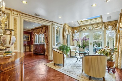 Exquisite in Every Way - Breathtaking Mansion in Gated - photo 16