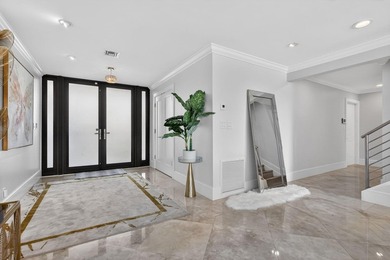 Boater's Paradise...Sophisticated Townhouse with breathtaking - photo 6