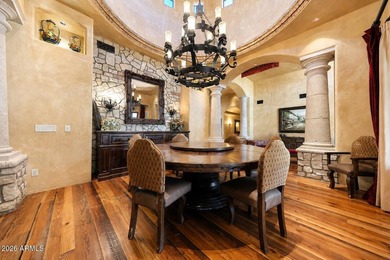 A once-in-a-generation opportunity to own one of Arizona's most - photo 17