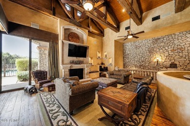 A once-in-a-generation opportunity to own one of Arizona's most - photo 18