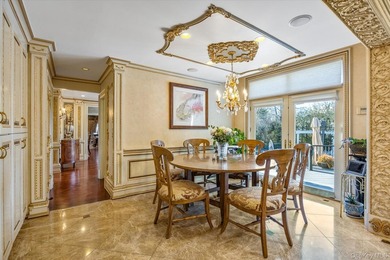 Exquisite in Every Way - Breathtaking Mansion in Gated - photo 18