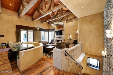 A once-in-a-generation opportunity to own one of Arizona's most - photo 19