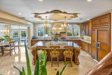 Exquisite in Every Way - Breathtaking Mansion in Gated - photo 19