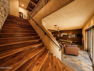 A once-in-a-generation opportunity to own one of Arizona's most - photo 20