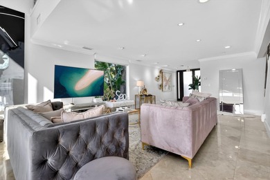 Boater's Paradise...Sophisticated Townhouse with breathtaking - photo 10