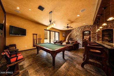 A once-in-a-generation opportunity to own one of Arizona's most - photo 22
