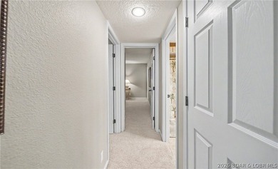 Enjoy stunning lake views from your screened-in deck overlooking - photo 22