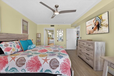 THE PINNACLE OF COASTAL CONDOMINIUM LIVING. A RARE OPPORTUNITY - photo 22