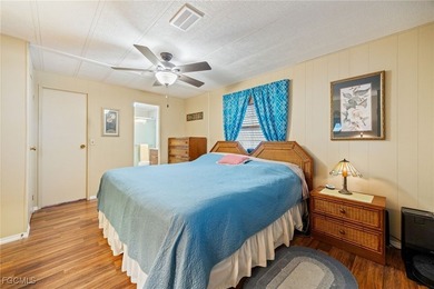 Welcome to your new home in the prestigious Six Lakes Country - photo 22