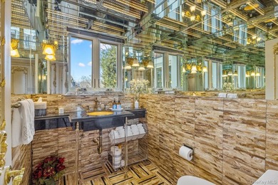 Exquisite in Every Way - Breathtaking Mansion in Gated - photo 22
