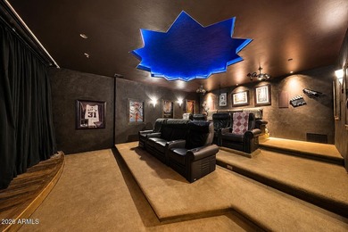 A once-in-a-generation opportunity to own one of Arizona's most - photo 23