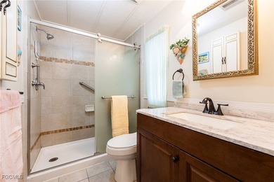 Welcome to your new home in the prestigious Six Lakes Country - photo 24