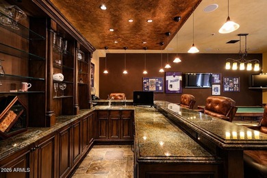 A once-in-a-generation opportunity to own one of Arizona's most - photo 25
