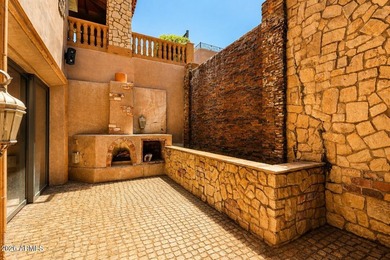 A once-in-a-generation opportunity to own one of Arizona's most - photo 26