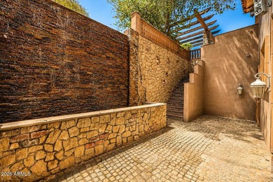A once-in-a-generation opportunity to own one of Arizona's most - photo 27
