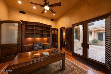 A once-in-a-generation opportunity to own one of Arizona's most - photo 28