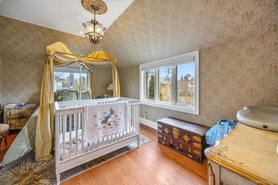 Exquisite in Every Way - Breathtaking Mansion in Gated - photo 28