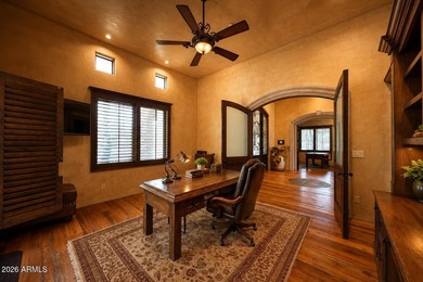 A once-in-a-generation opportunity to own one of Arizona's most - photo 29