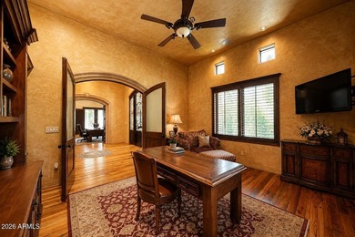 A once-in-a-generation opportunity to own one of Arizona's most - photo 30