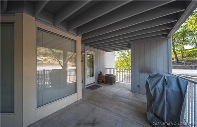 Enjoy stunning lake views from your screened-in deck overlooking - photo 30