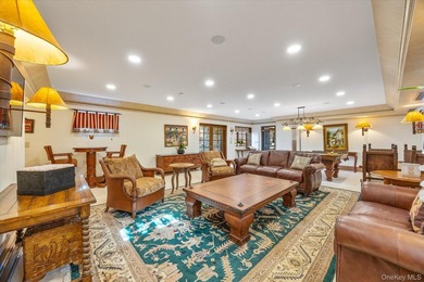 Exquisite in Every Way - Breathtaking Mansion in Gated - photo 30