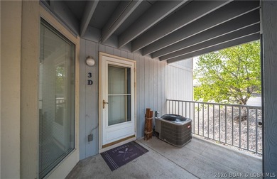 Enjoy stunning lake views from your screened-in deck overlooking - photo 31