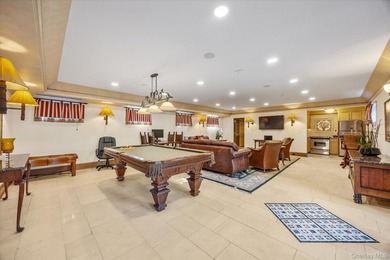 Exquisite in Every Way - Breathtaking Mansion in Gated - photo 31
