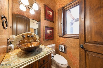 A once-in-a-generation opportunity to own one of Arizona's most - photo 32