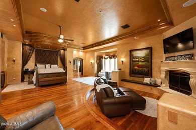 A once-in-a-generation opportunity to own one of Arizona's most - photo 33