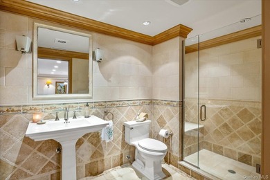 Exquisite in Every Way - Breathtaking Mansion in Gated - photo 33