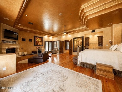 A once-in-a-generation opportunity to own one of Arizona's most - photo 34