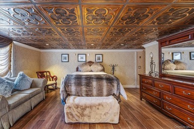 Exquisite in Every Way - Breathtaking Mansion in Gated - photo 34