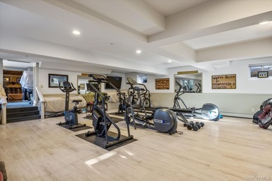 Exquisite in Every Way - Breathtaking Mansion in Gated - photo 35
