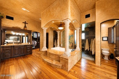 A once-in-a-generation opportunity to own one of Arizona's most - photo 36