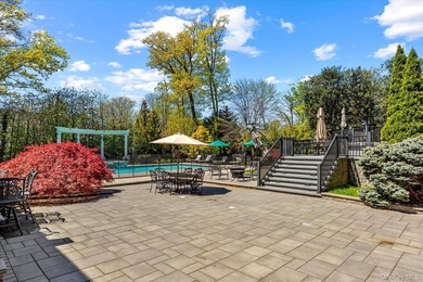 Exquisite in Every Way - Breathtaking Mansion in Gated - photo 36