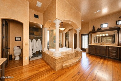 A once-in-a-generation opportunity to own one of Arizona's most - photo 37