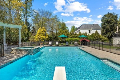 Exquisite in Every Way - Breathtaking Mansion in Gated - photo 37