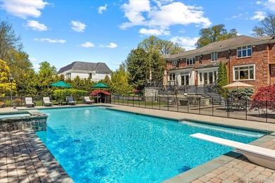 Exquisite in Every Way - Breathtaking Mansion in Gated - photo 38