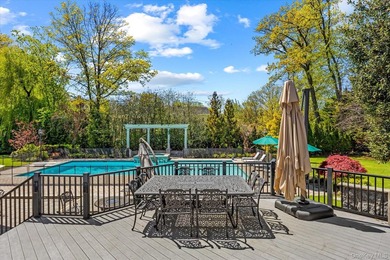 Exquisite in Every Way - Breathtaking Mansion in Gated - photo 39