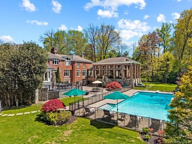 Exquisite in Every Way - Breathtaking Mansion in Gated - photo 41