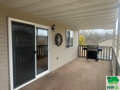 East Okoboji Lake  Condo For Sale in Okoboji Iowa